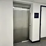 Apartment 40 Citygate