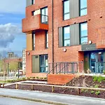 Apartment 40 Citygate