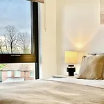 Apartment 40 Citygate